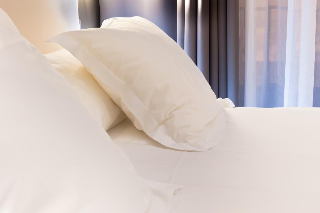 Standard PwD Disability Access 1 King Bed,1592089751:JPEG